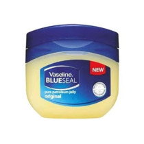 Vaseline Original Pure Petroleum Jelly, 250 ml