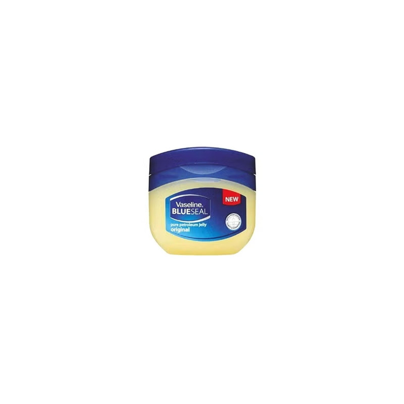 Vaseline Original Pure Petroleum Jelly, 250 ml