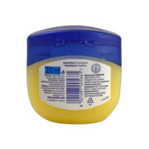 Vaseline Original Pure Petroleum Jelly, 250 ml