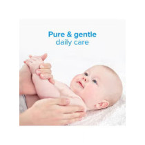 Johnson'S Baby Powder Absorbs Moisture For Dry, Healthy Looking Skin