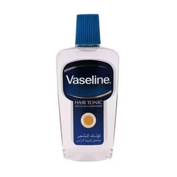 Vaseline Hair Tonic And...