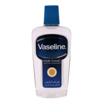 Vaseline Hair Tonic And Scalp Conditioner, 200 ml