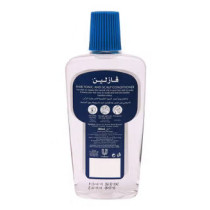 Vaseline Hair Tonic And Scalp Conditioner, 200 ml
