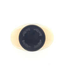 Ben Nye Banana Luxury Powder Bv-1, 42Gm
