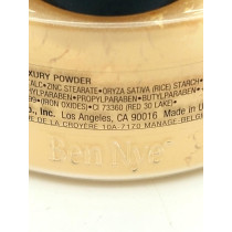 Ben Nye Banana Luxury Powder Bv-1, 42Gm