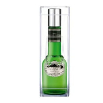 Brut Parfums Prestige Edp, 100 ml