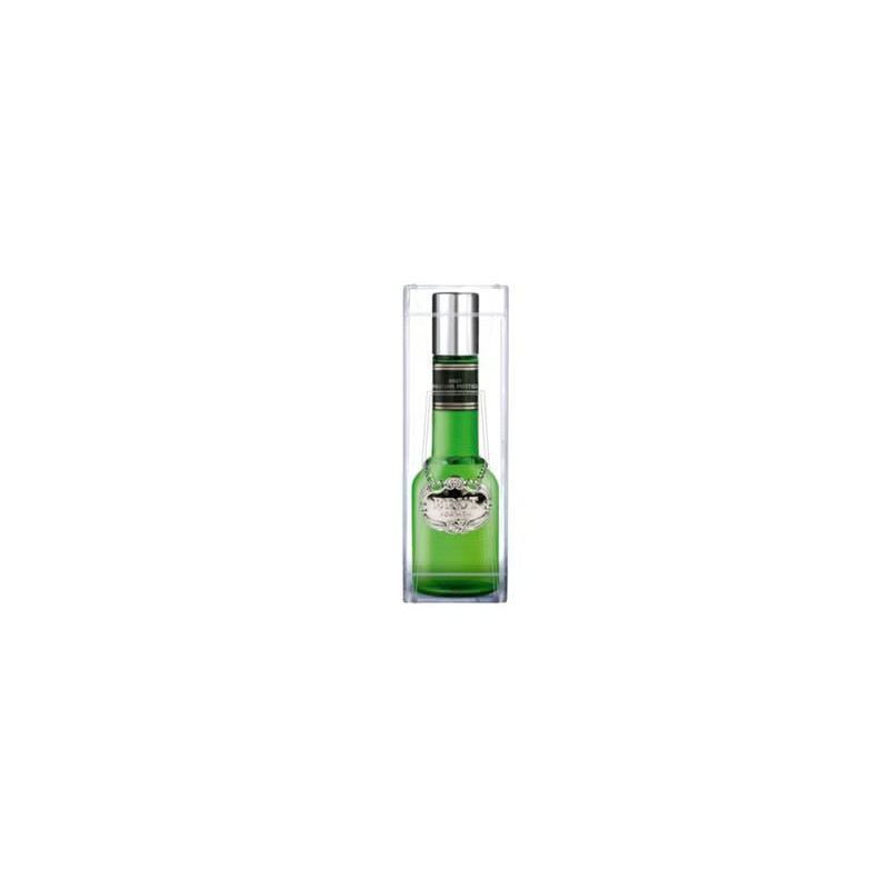 Brut Parfums Prestige Edp, 100 ml