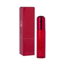 Milton-Lloyd Color Me Red Edp, 100 ml