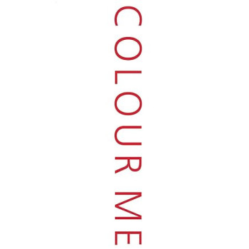 Milton-Lloyd Color Me Red Edp, 100 ml