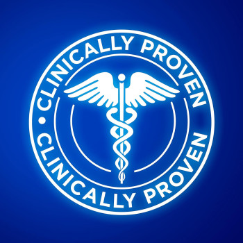 Head And Shoulders Apple Fresh Shampoo, 400 ml