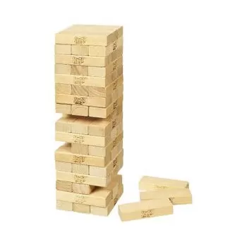Hasbro 925075-12, 54-Piece...