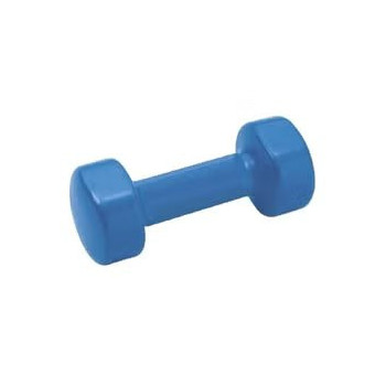 Fitness Dumbbell, Set Of 2,...