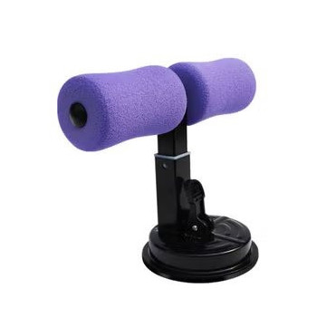 Fat Burning Abdomen Trainer...