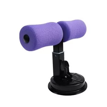 Fat Burning Abdomen Trainer...