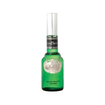 Brut Prestige Paris 1965 Edt, 100 ml