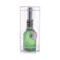 Brut Prestige Paris 1965 Edt, 100 ml
