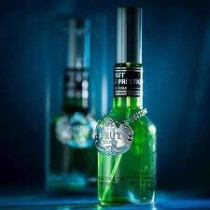Brut Prestige Paris 1965 Edt, 100 ml