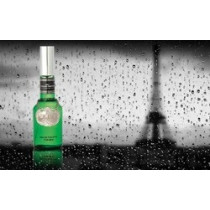 Brut Prestige Paris 1965 Edt, 100 ml