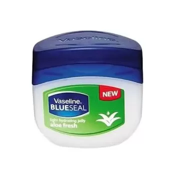 Vaseline Aloe Vera Fresh...