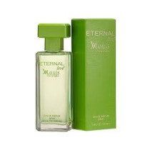 Eternal Love Xlouis Edp Spray, 100 ml