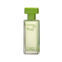 Eternal Love Xlouis Edp Spray, 100 ml