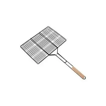 Royalford Foldable Portable...