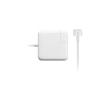 Charging Adapter For Apple...