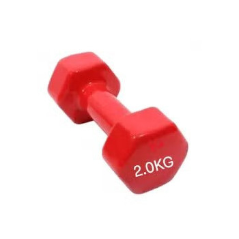 1-Piece Vinyl Weight...