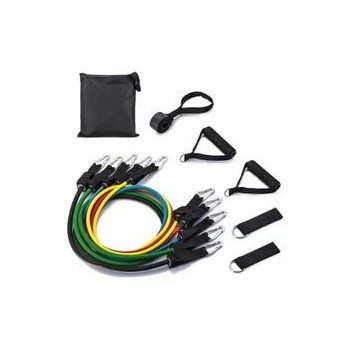 Resistance Band Set 12...