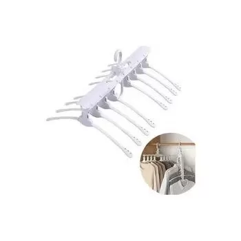 Fashionhome Multilayer...