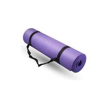 Yoga Pilates Mats 68 x...