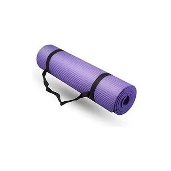 Yoga Pilates Mats 68 x...