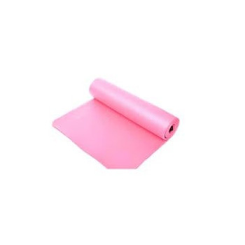 Pvc Yoga Mat 68 x 0.7 x...