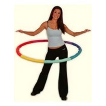 Hula Hoop Ring For Fitness For Boys, Girls And Adults
