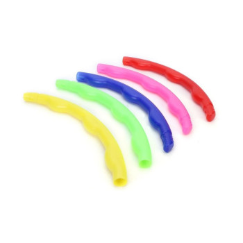 Hula Hoop Ring For Fitness For Boys, Girls And Adults