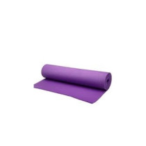 Tasheng Sports Yoga Mat, Purple Colour