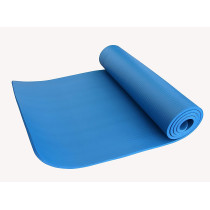 Emfil Yoga Mat Blue Colour, 62.6cm
