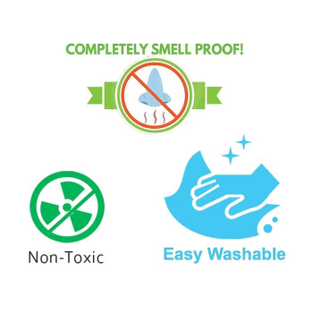 1-Piece Body Sculpture Neoprene Dumbbell, 2 Kg