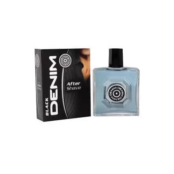 Denim Faberge Aftershave...