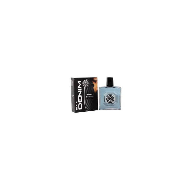 Denim Faberge Aftershave Blue, 100 ml