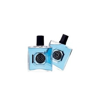 Denim Faberge Aftershave Blue, 100 ml