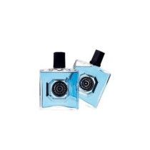Denim Faberge Aftershave Blue, 100 ml