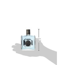 Denim Faberge Aftershave Blue, 100 ml