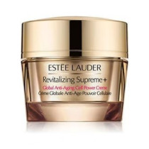 Estee Lauder Revitalizing Supreme+ Global Anti-Aging Cell Power Cream, 50ml