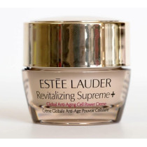Estee Lauder Revitalizing Supreme+ Global Anti-Aging Cell Power Cream, 50ml