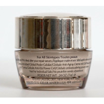 Estee Lauder Revitalizing Supreme+ Global Anti-Aging Cell Power Cream, 50ml