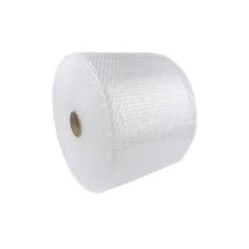 Seale dair Aircap Packaging...