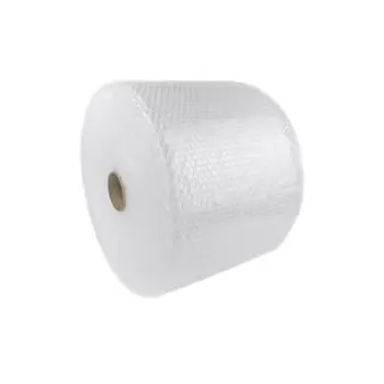 Seale dair Aircap Packaging...