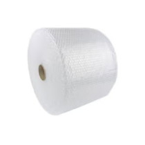 Seale dair Aircap Packaging Bubble Wrap, Clear Colour