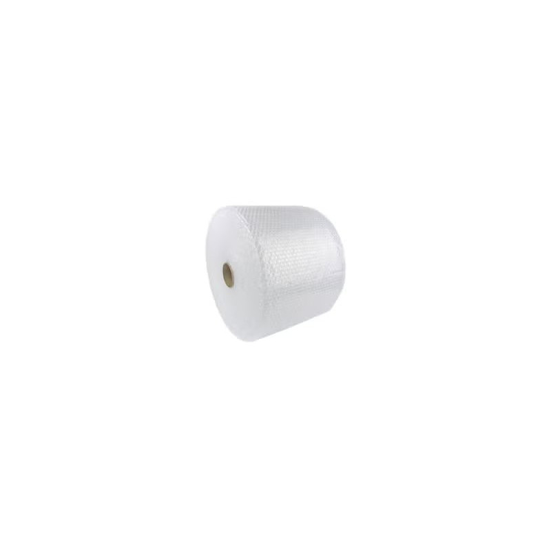 Seale dair Aircap Packaging Bubble Wrap, Clear Colour